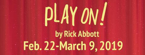 Play On! (2019)