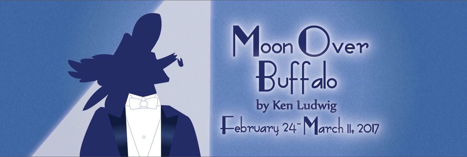 chatham-players-moon-over-buffalo-2017