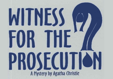 Witness for the Prosecution (1993)