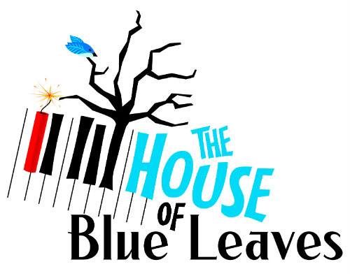 The House of Blue Leaves (2017)