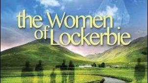 The Women of Lockerbie (2017)