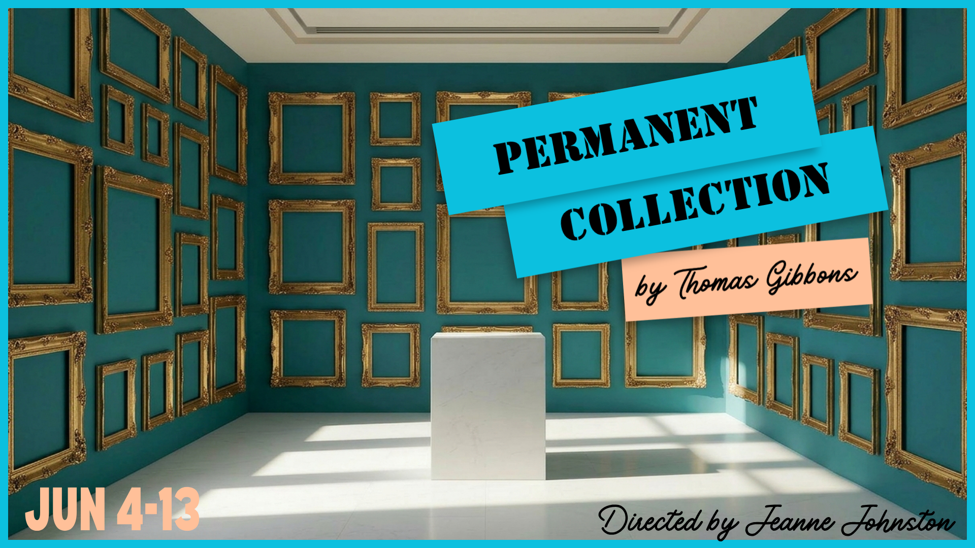 Permanent Collection