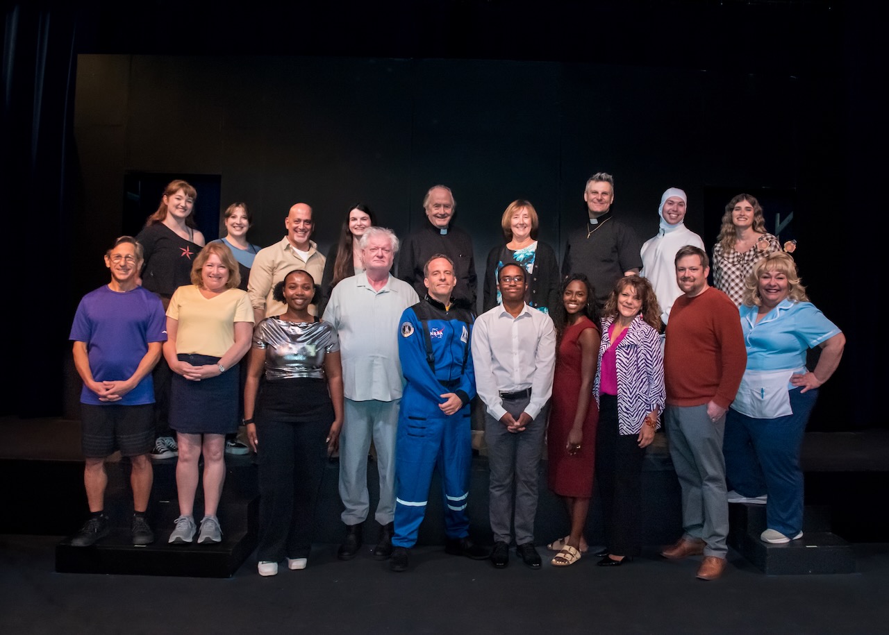 Jersey Voices (2026)