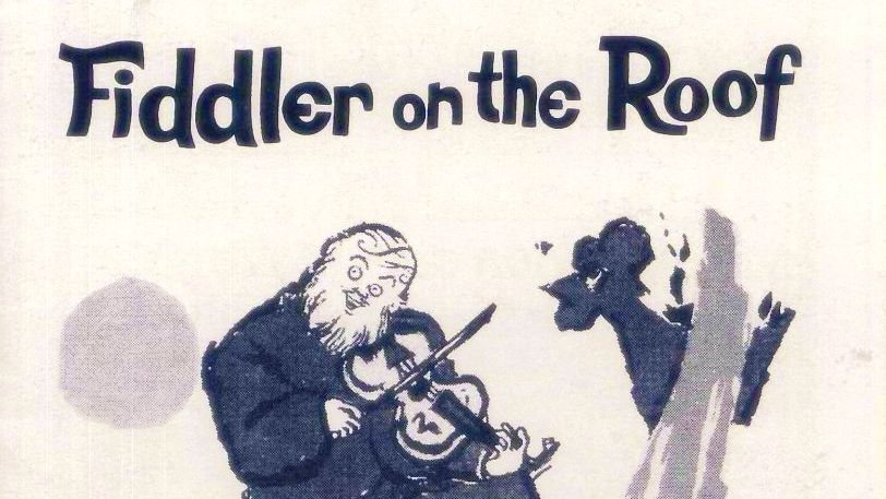 Fiddler on the Roof (1997)
