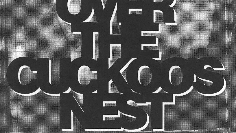 One Flew Over the Cuckoo's Nest (2000)