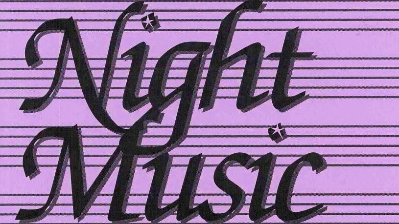 A Little Night Music (2001)