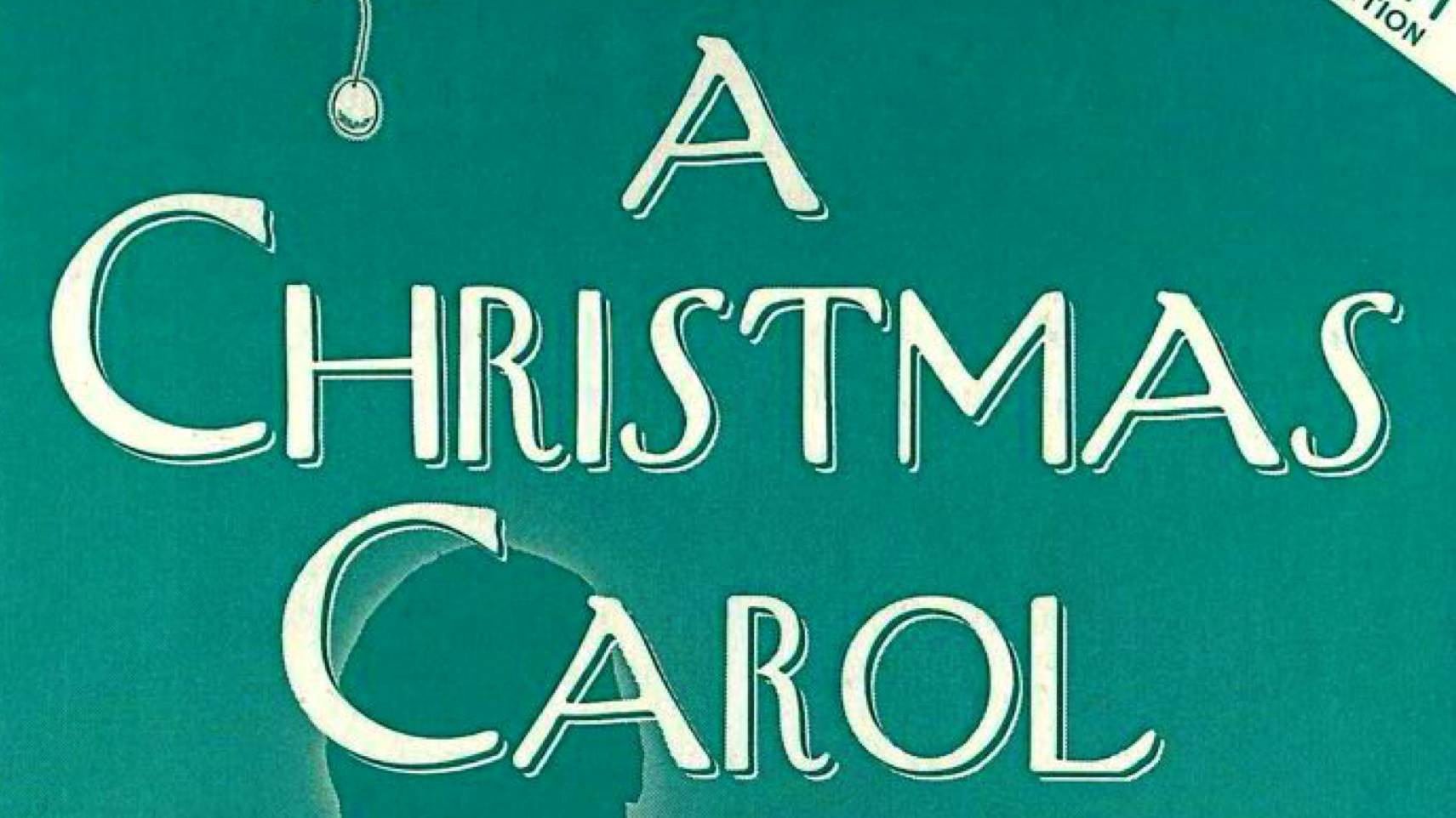 A Christmas Carol (2005)