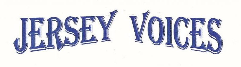 Jersey Voices (1996)