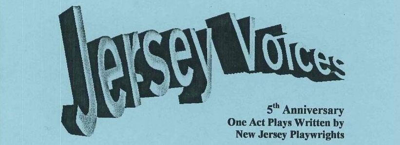 Jersey Voices (1999)