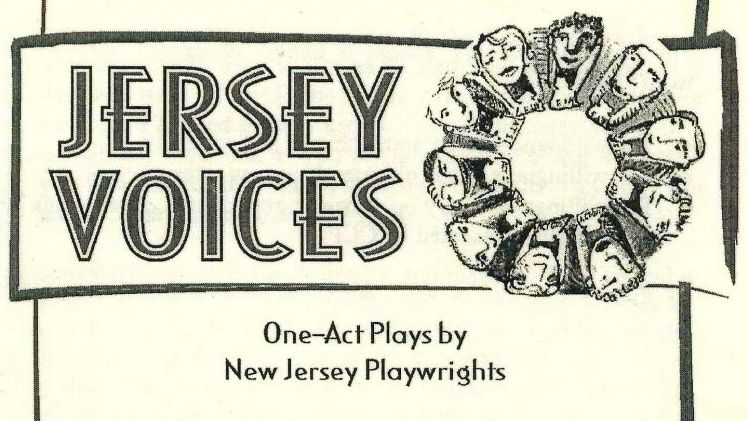 Jersey Voices (2003)