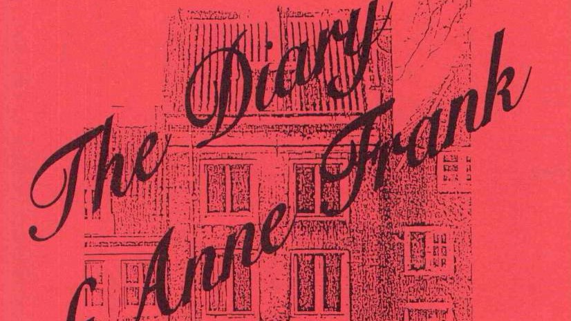 The Diary of Anne Frank (1991)