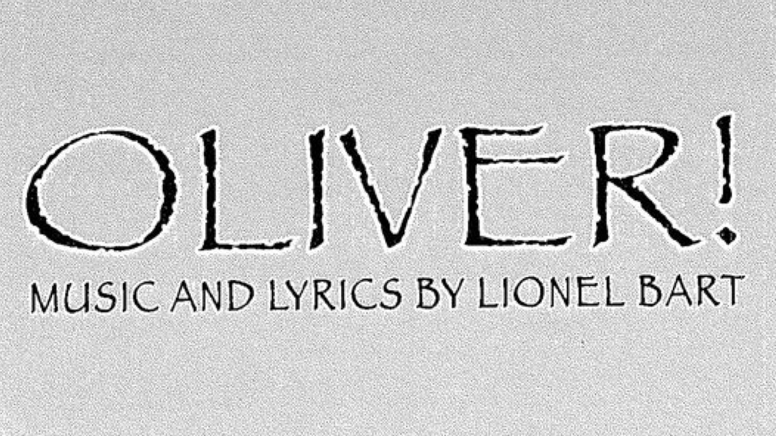 Oliver (2010)