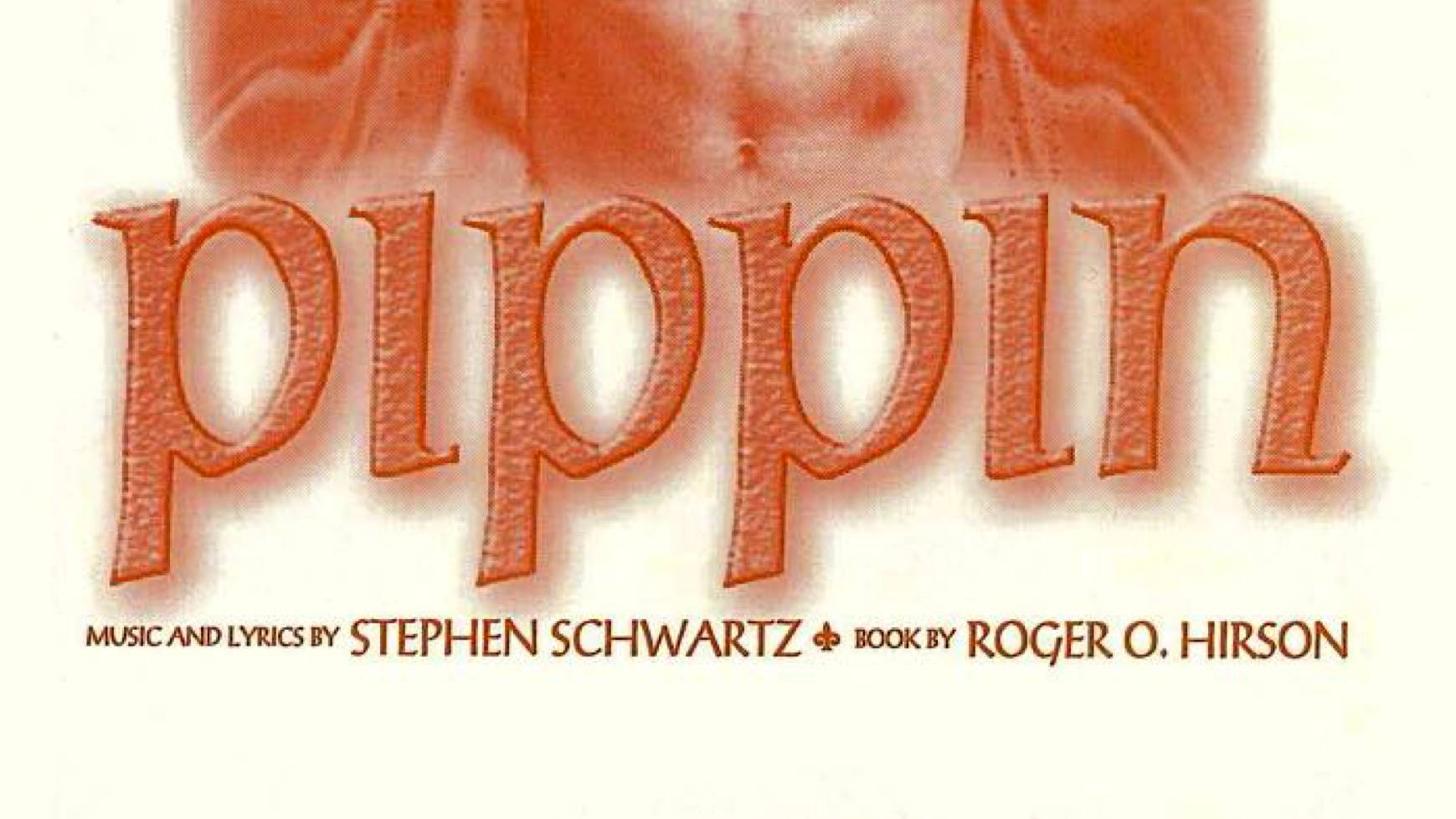 Pippin (2006)