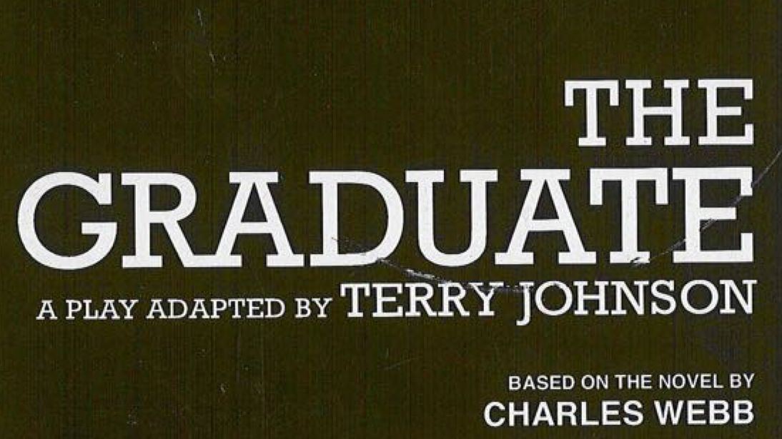 The Graduate (2009)