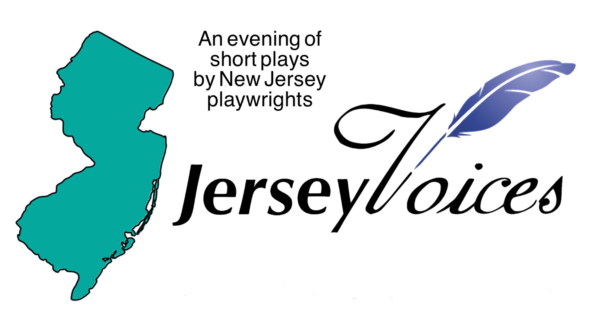 Jersey Voices