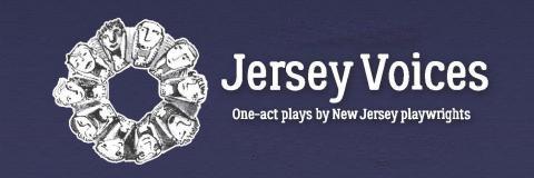 Jersey Voices One-Act Festival