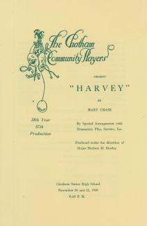 Harvey (1959)
