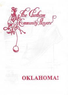 Oklahoma! (1974)
