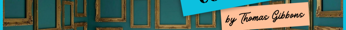 Permanent Collection