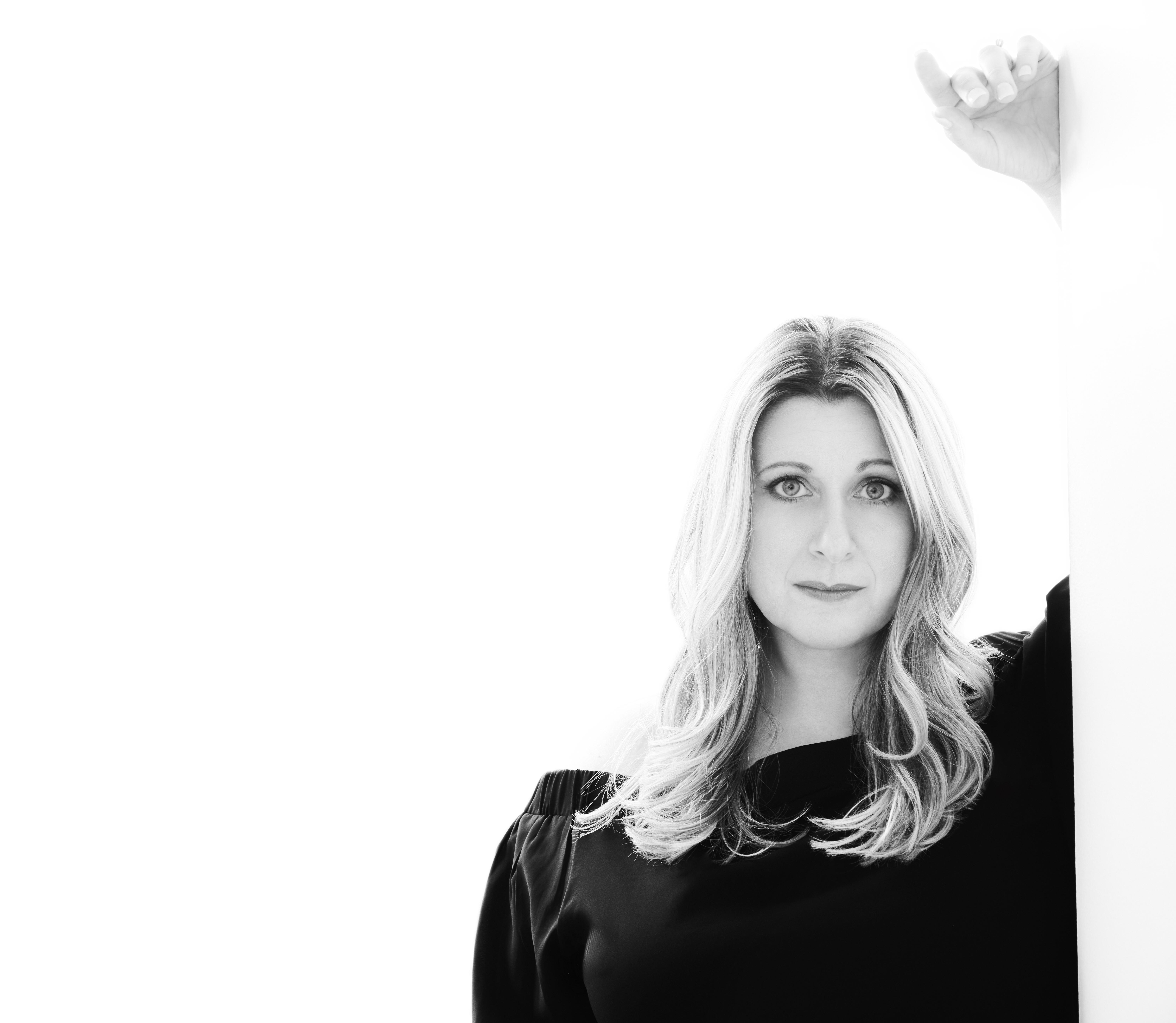 CORINNA SOWERS ADLER