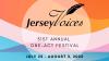 Jersey Voices (2025)
